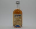 MORK V VON ORKNEY Sherry Hogshead 14yo 2005-2019 5CLe 57,6%VOL